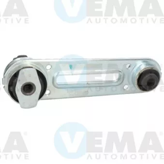 Support moteur avant droit VEMA 430421