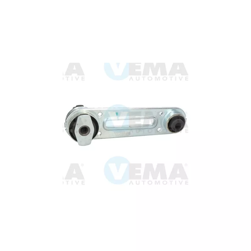 Support moteur avant droit VEMA 430421