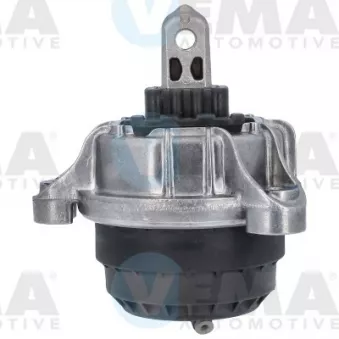 Support moteur avant gauche VEMA 430422