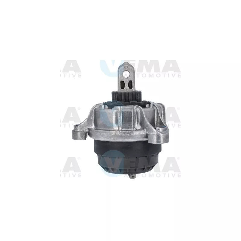 Support moteur avant gauche VEMA 430422