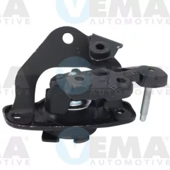 Support moteur avant droit VEMA 430423