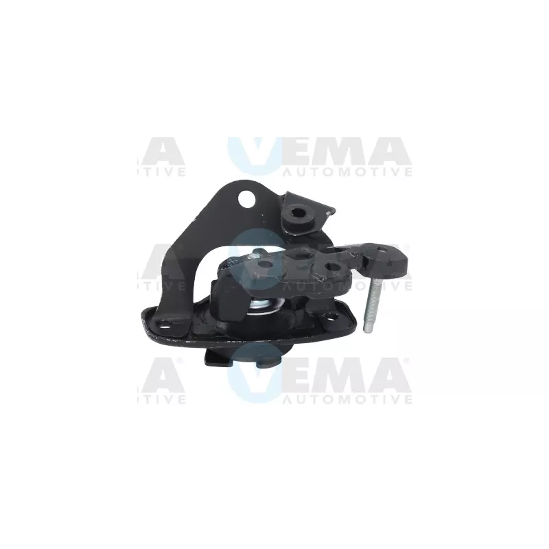 Support moteur avant droit VEMA 430423