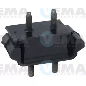 Support moteur VEMA 430425