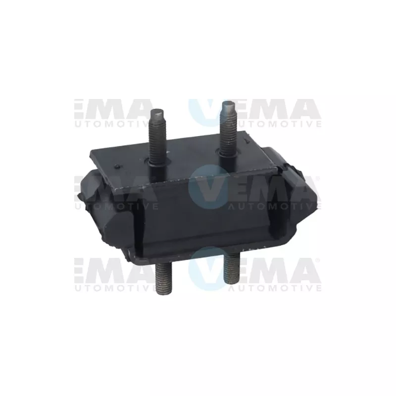 Support moteur VEMA 430425