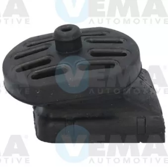 Support moteur VEMA 430426