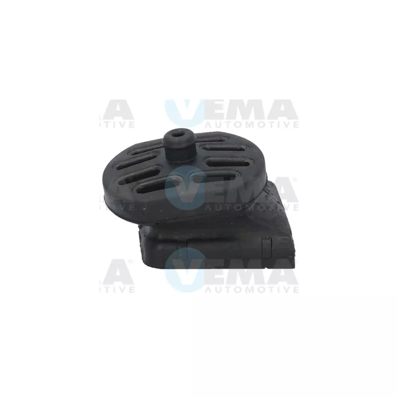 Support moteur VEMA 430426