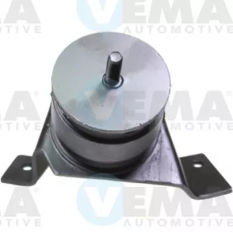Support moteur VEMA 430427