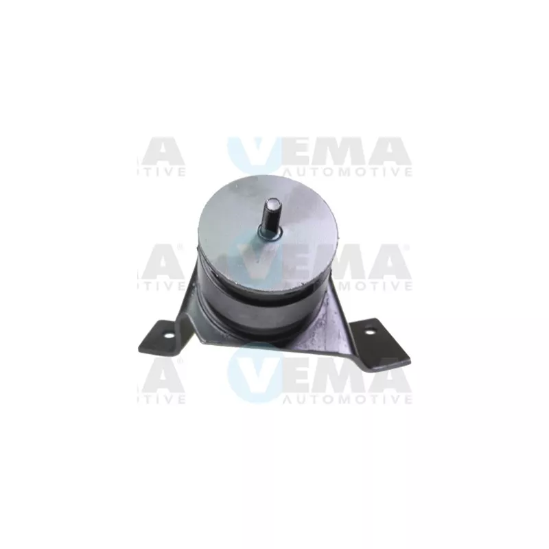 Support moteur VEMA 430427