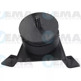 Support moteur VEMA 430428