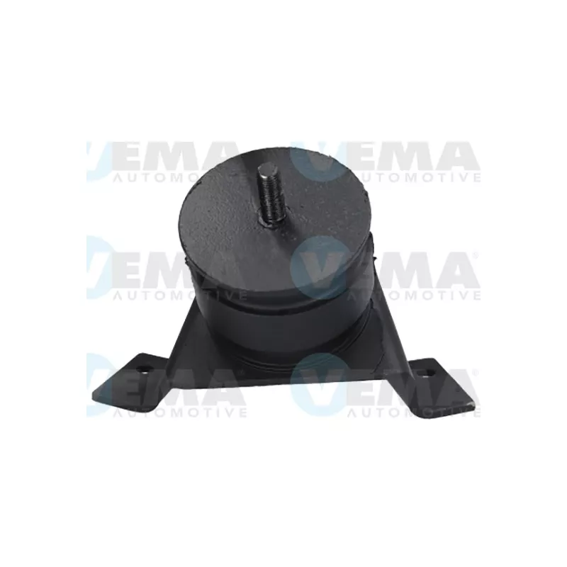 Support moteur VEMA 430428
