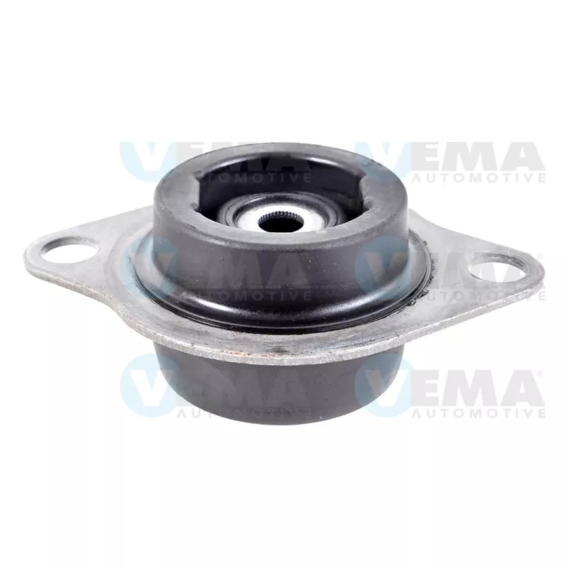 Support moteur avant gauche VEMA 430429