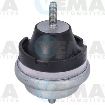 Support moteur avant droit VEMA 430435