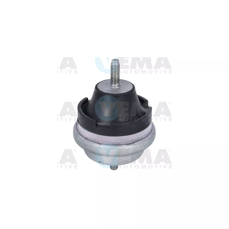 Support moteur avant droit VEMA 430435