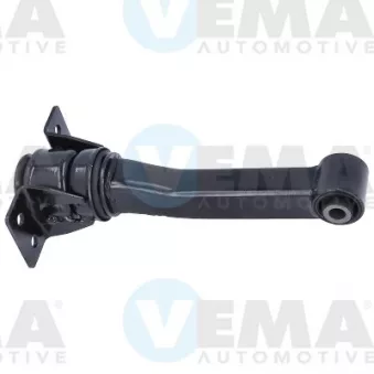 Support moteur VEMA 430440