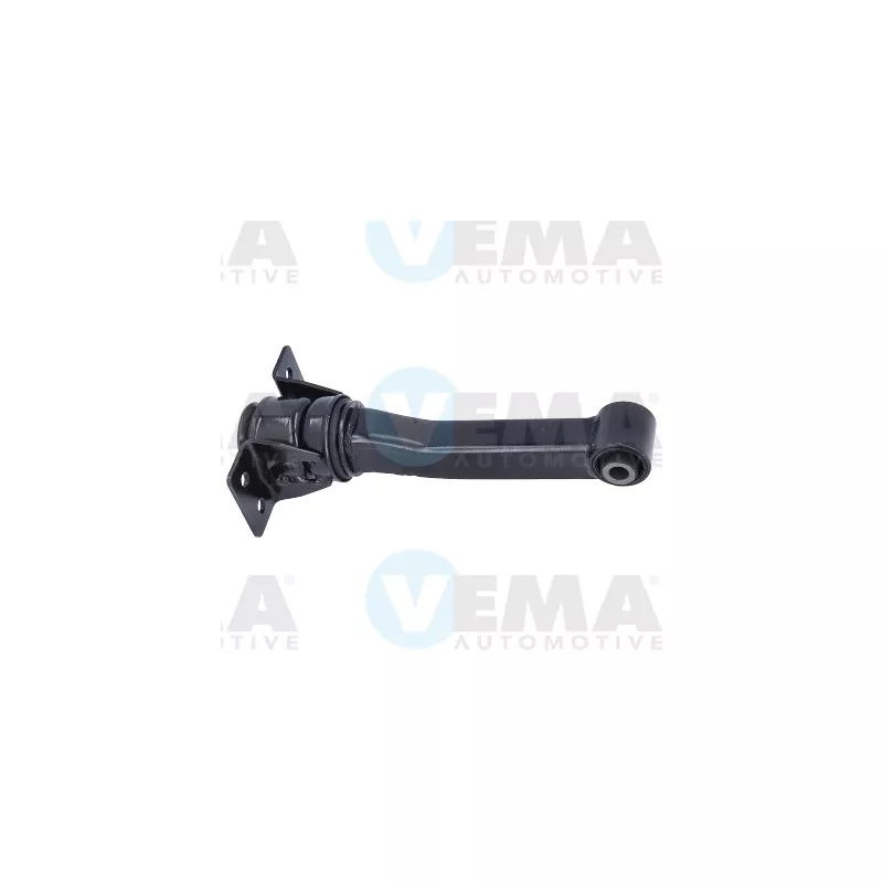Support moteur VEMA 430440
