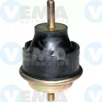 Support moteur avant gauche VEMA 430447