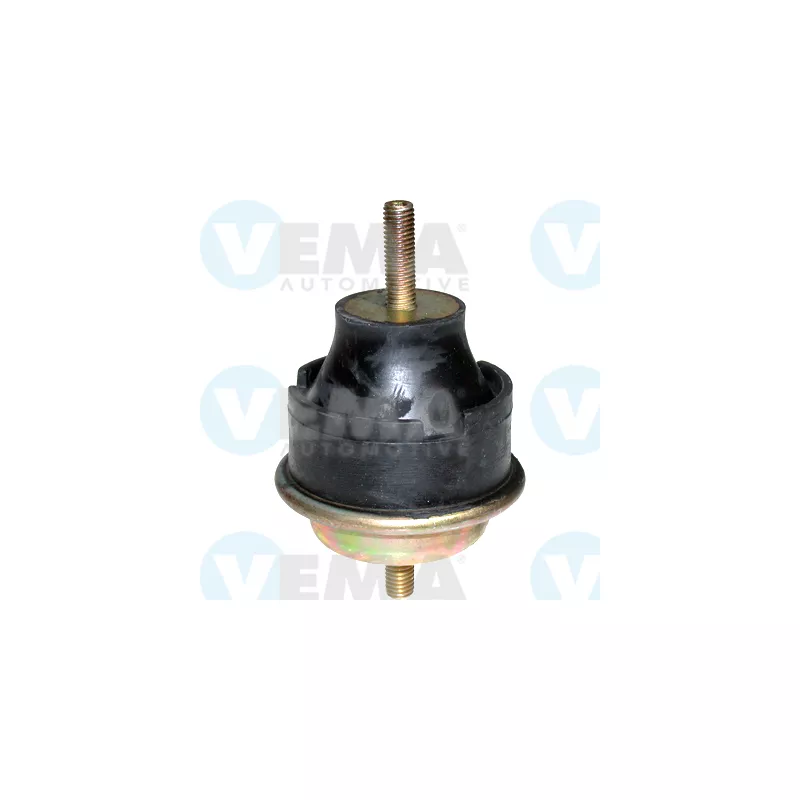 Support moteur avant gauche VEMA 430447
