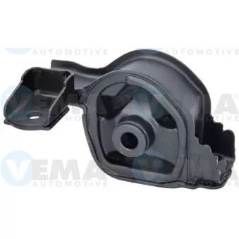 Support moteur VEMA 430448