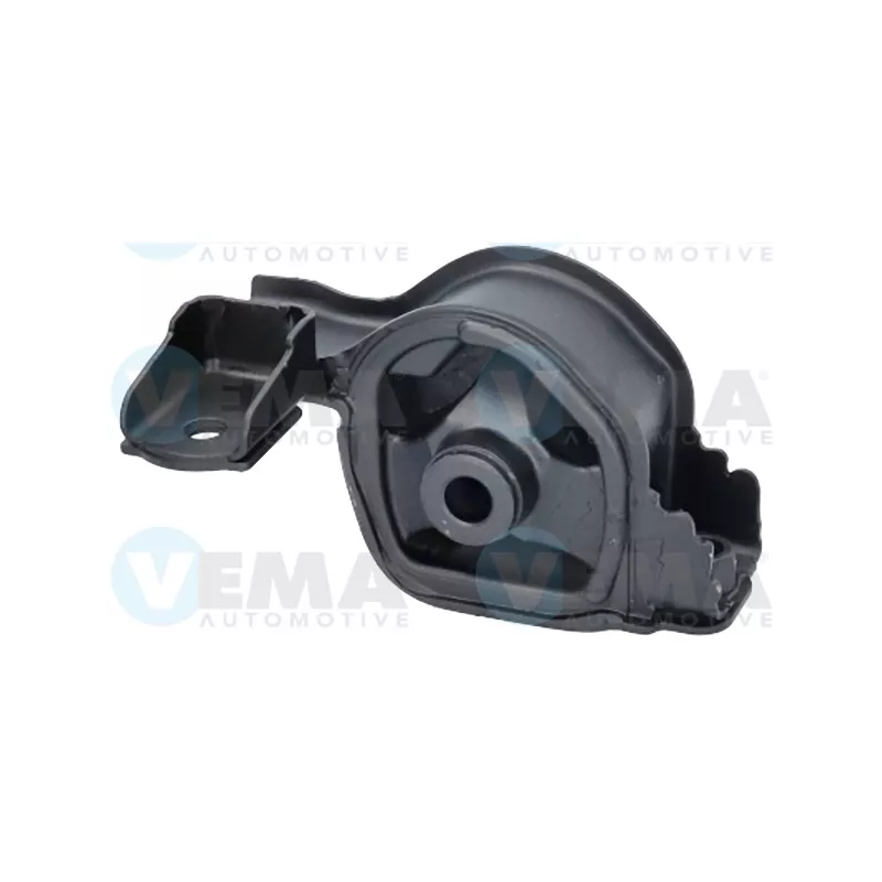 Support moteur VEMA 430448