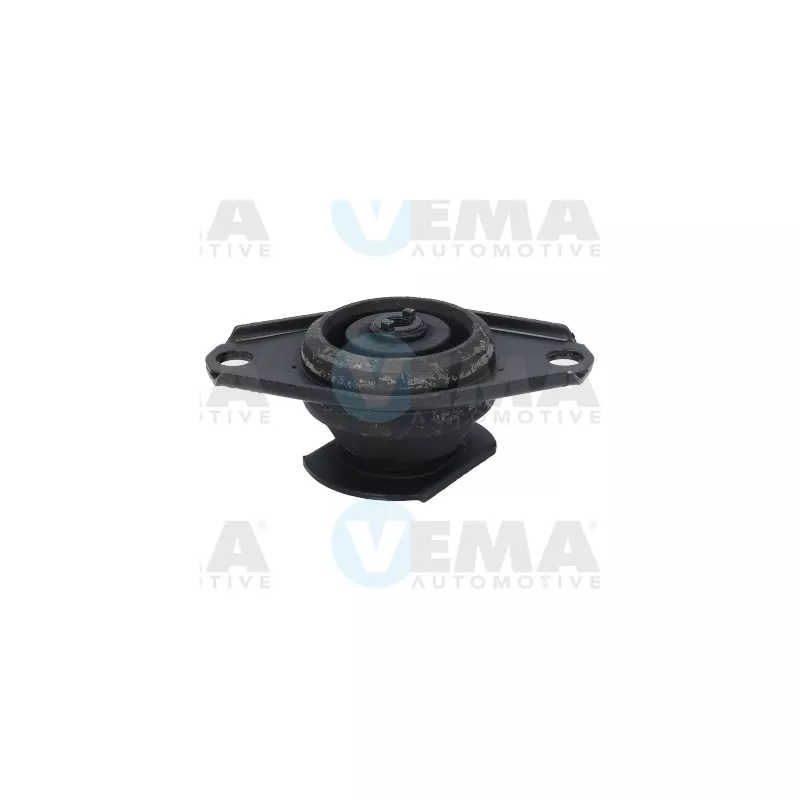 Support moteur VEMA 430452