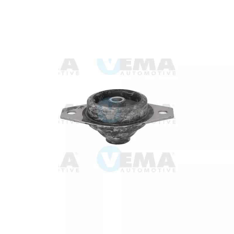 Support moteur VEMA 430453