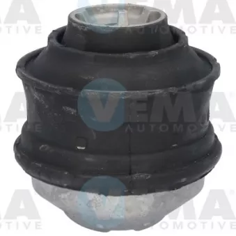 Support moteur avant droit VEMA 430456