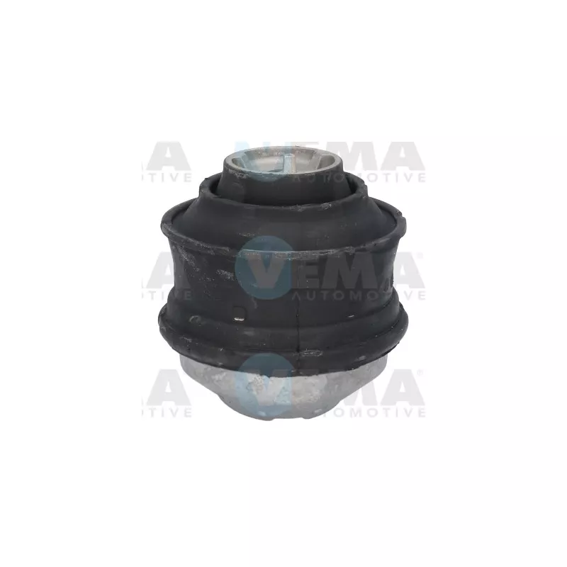 Support moteur avant droit VEMA 430456