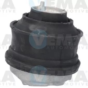 Support moteur avant gauche VEMA 430457