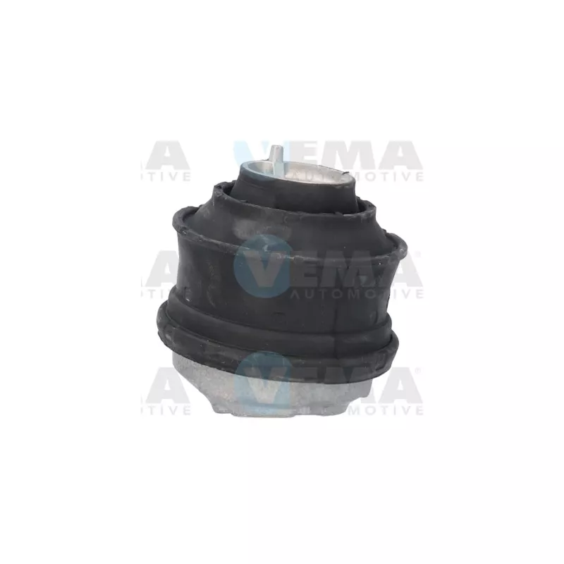 Support moteur avant gauche VEMA 430457
