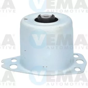 Support moteur VEMA