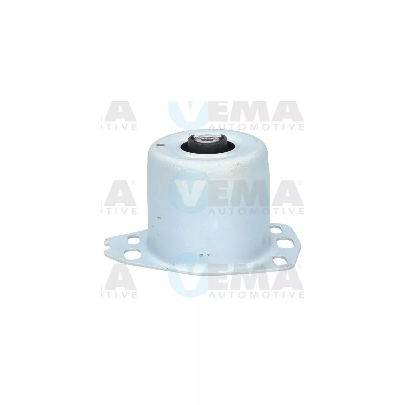 Support moteur VEMA 430458