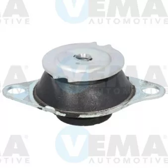 Support moteur VEMA 430459