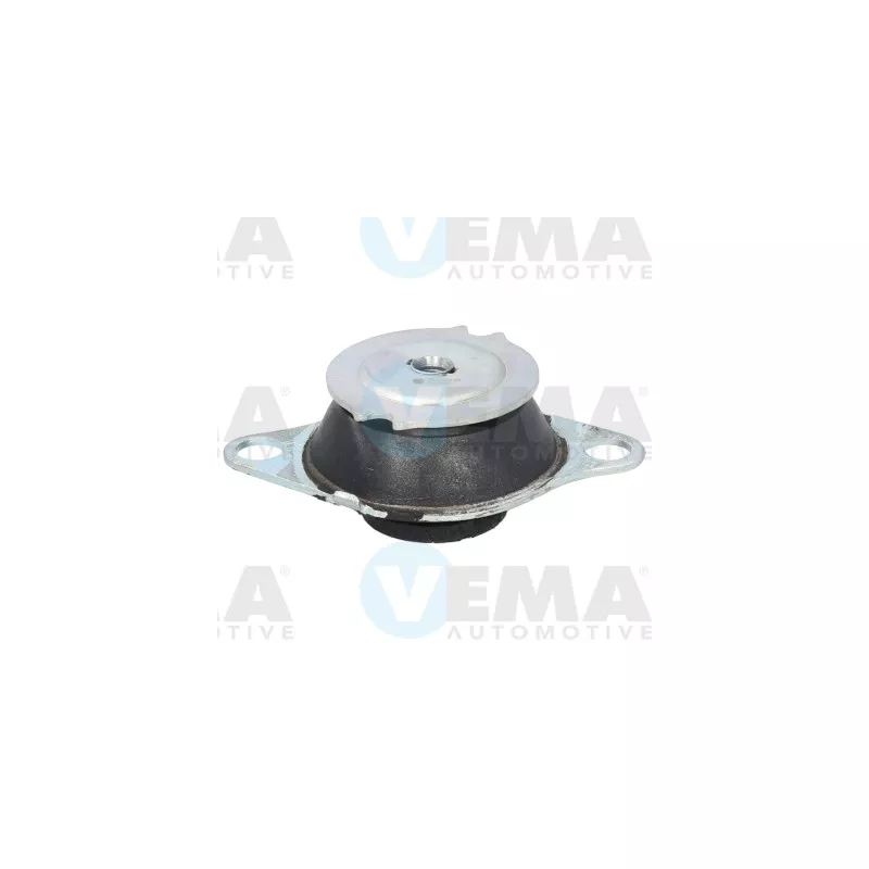 Support moteur VEMA 430459