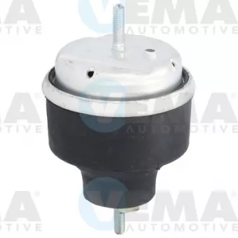 Support moteur avant gauche VEMA 430463