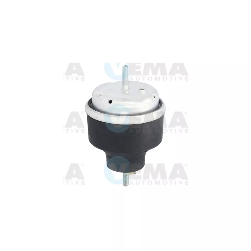Support moteur avant gauche VEMA 430463