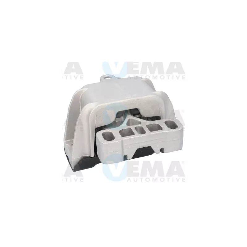 Support moteur avant gauche VEMA 430467