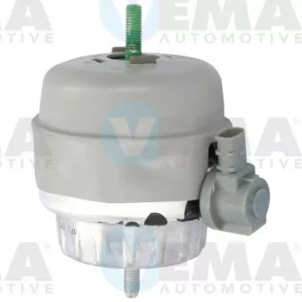 Support moteur avant gauche VEMA 430468