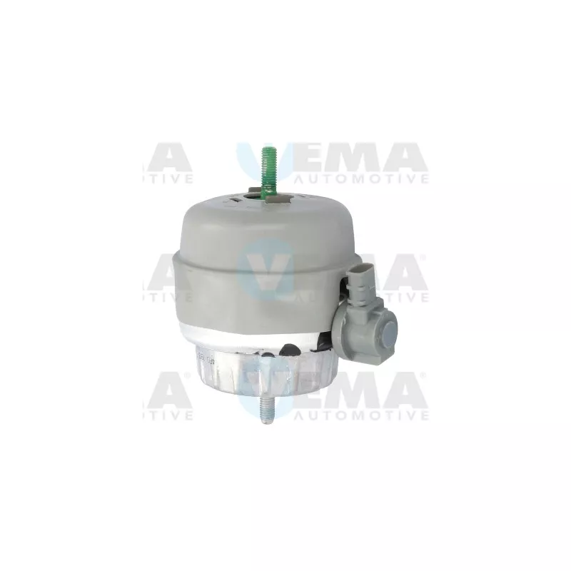Support moteur avant gauche VEMA 430468
