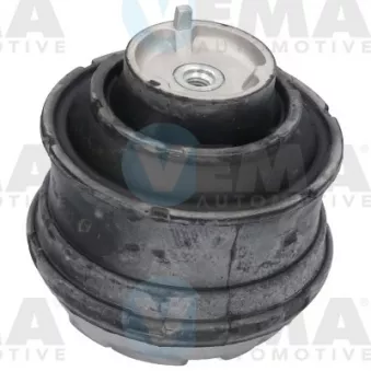 Support moteur avant droit VEMA
