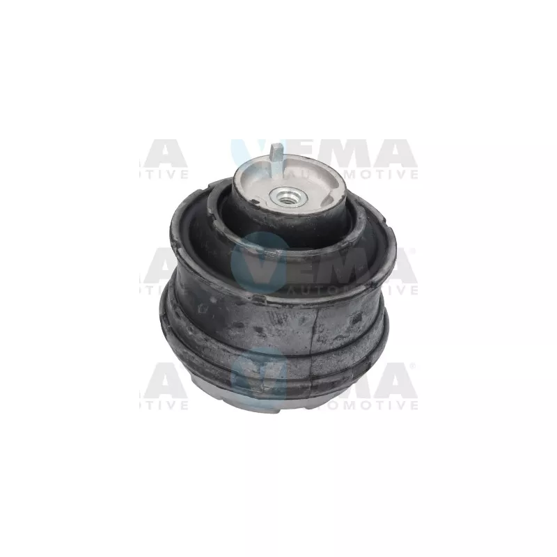 Support moteur avant droit VEMA 430475