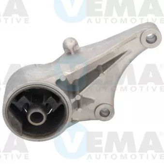 Support moteur VEMA 430478
