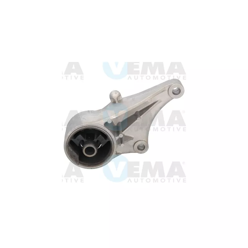 Support moteur VEMA 430478