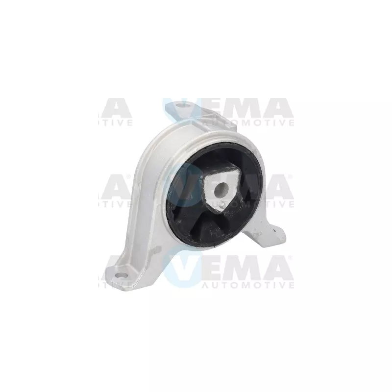 Support moteur VEMA 430479