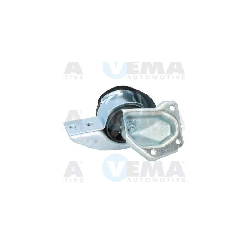 Support moteur avant droit VEMA 430481