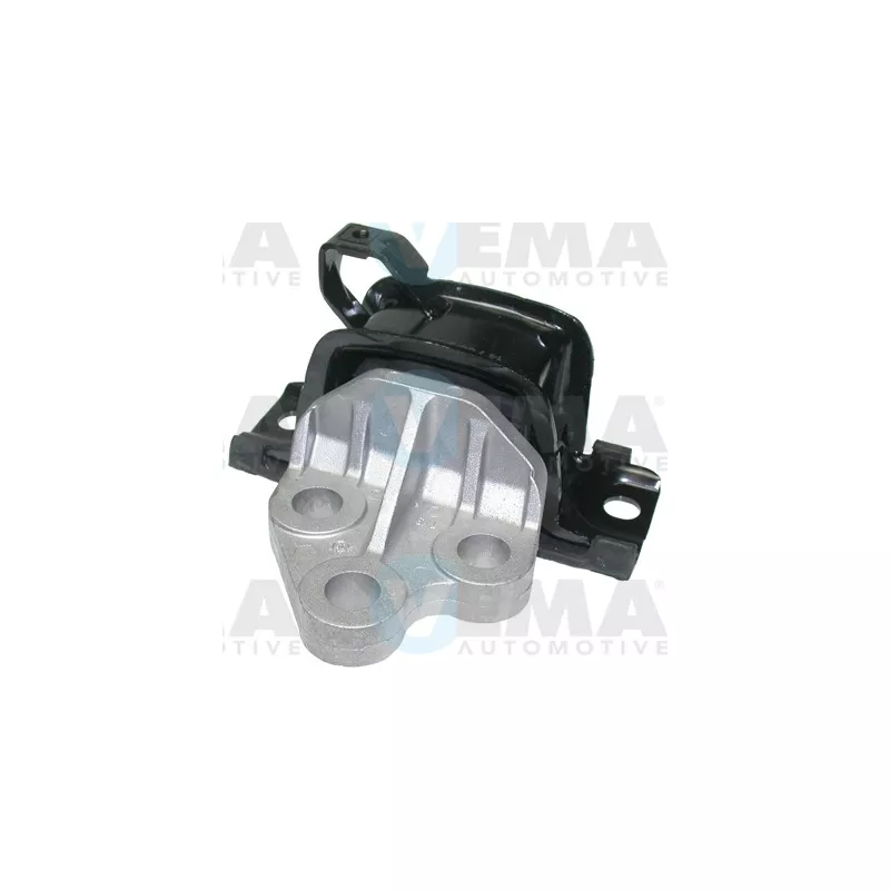 Support moteur VEMA 430491