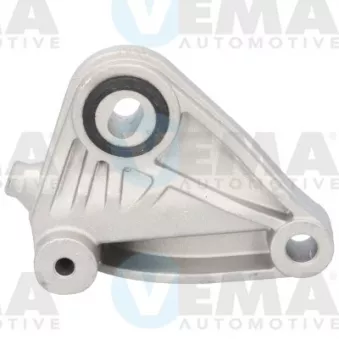 Support moteur VEMA 430493