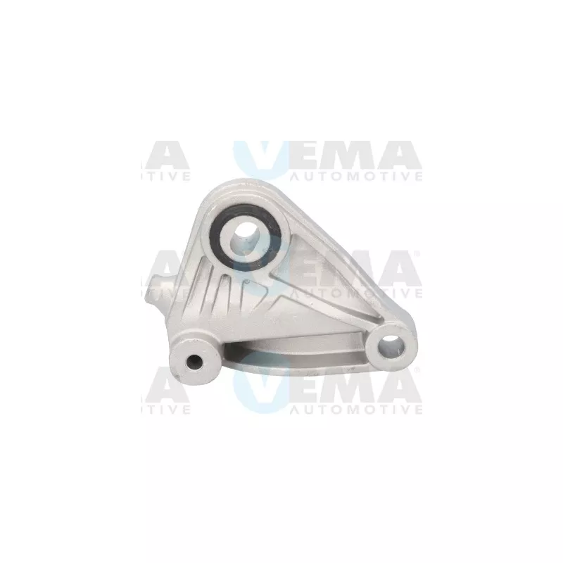 Support moteur VEMA 430493