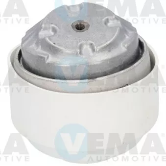 Support moteur avant droit VEMA 430497