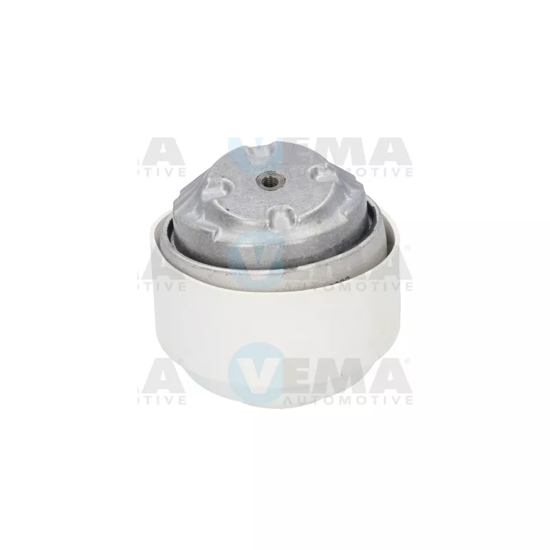 Support moteur avant droit VEMA 430497