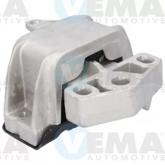 Support moteur VEMA 430499